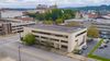 611 3rd Ave photo